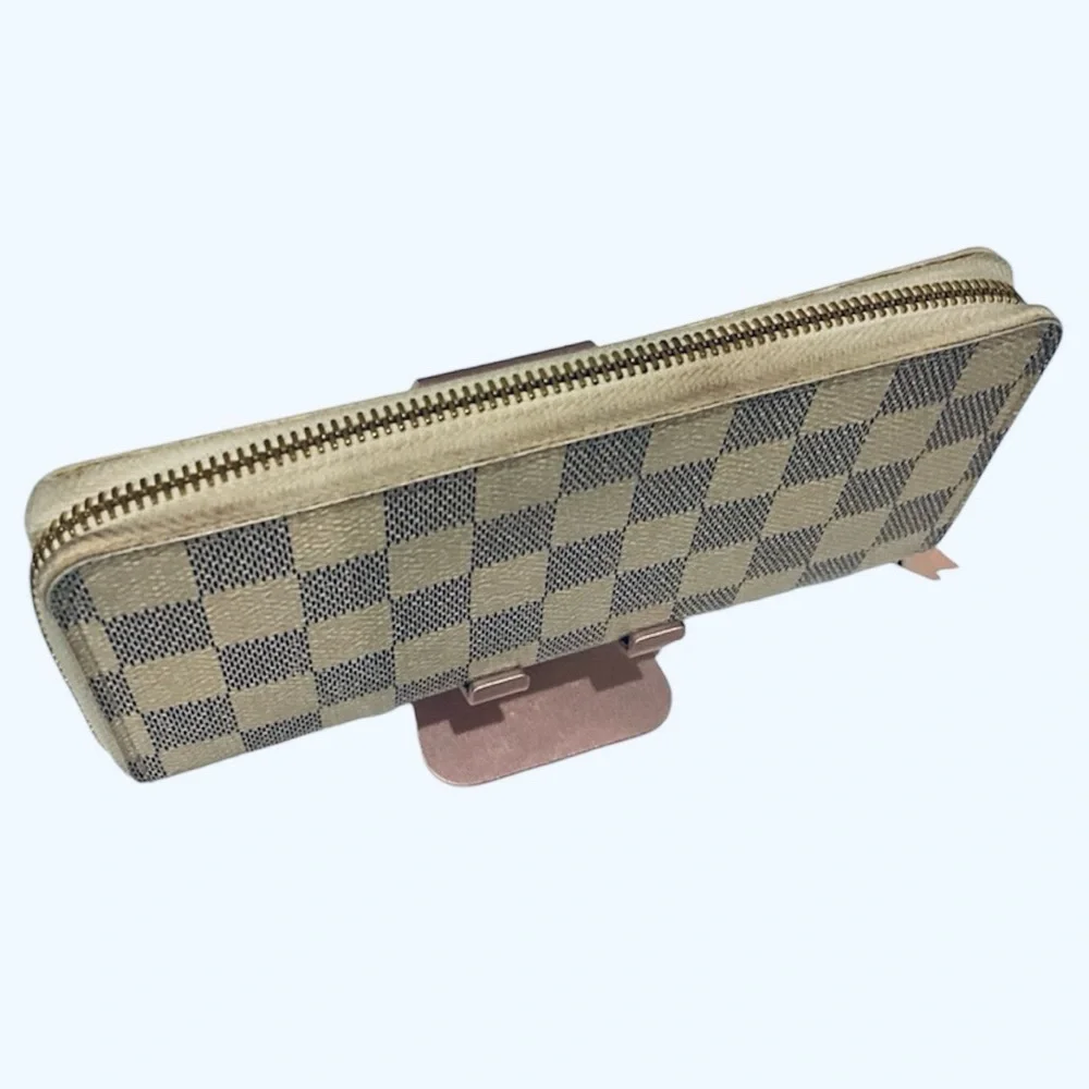 Louis Vuitton louis vuitton